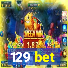 129 bet